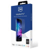 3MK SilkyMatt Pro matt kaitsekile Samsung Galaxy S21 Ultra 5G jaoks