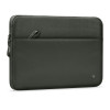 Tech-Protect Sleeve sülearvuti ümbris 15-16", Army Green