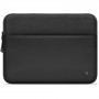 Tech-Protect Sleeve sülearvuti ümbris 15-16", must