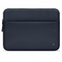 Tech-Protect Sleeve sülearvuti ümbris 15-16", tumesinine