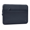 Tech-Protect Sleeve sülearvuti ümbris 15-16", tumesinine