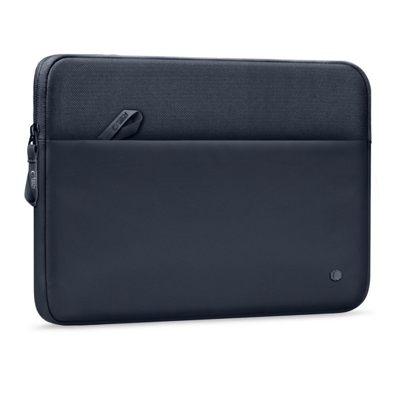 Tech-Protect Sleeve sülearvuti ümbris 15-16", tumesinine