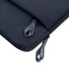 Tech-Protect Sleeve sülearvuti ümbris 15-16", tumesinine