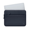 Tech-Protect Sleeve sülearvuti ümbris 15-16", tumesinine