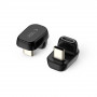 Tech-Protect UltraBoost AA04 USB-C nurkadapter, must