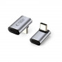 Tech-Protect UltraBoost AA02 USB-C nurkadapter, hall
