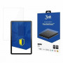 3MK FlexibleGlass hübriidklaasist ekraanikaitse Lenovo Tab P11 Pro Gen 2 13" jaoks