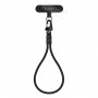 Tech-Protect C8S Rope Wrist Strap, must