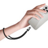 Tech-Protect C8S Rope Wrist Strap, must