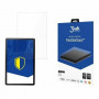 3MK FlexibleGlass hübriidklaasist ekraanikaitse Lenovo Tab M10 3rd Gen 10.1" jaoks