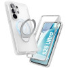 Supcase Cosmo Mag MagSafe kaitsekate Samsung Galaxy S26 Ultra jaoks