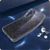 Tech-Protect FlexAir ümbris Samsung Galaxy S26 jaoks, Glitter, THP5175