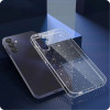 Tech-Protect FlexAir ümbris Samsung Galaxy S26 jaoks, Glitter, THP5175
