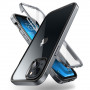 Supcase Edge XT kate Apple iPhone 14 Plus / 15 Plus, must