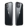 Supcase Edge XT kate Apple iPhone 14 Plus / 15 Plus, must