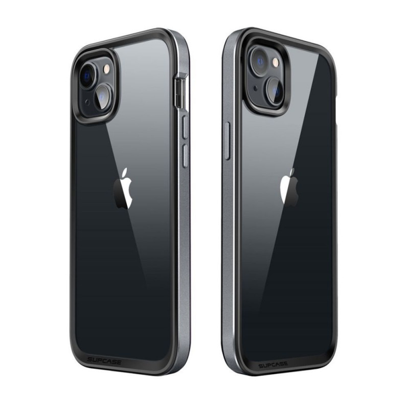 Supcase Edge XT kate Apple iPhone 14 Plus / 15 Plus, must