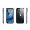 Supcase Edge XT kate Apple iPhone 14 Plus / 15 Plus, must