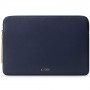 Tech-Protect Fleece sülearvuti ümbris 15-16", tumehall