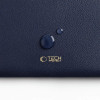 Tech-Protect Fleece sülearvuti ümbris 15-16", tumehall