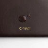Tech-Protect Fleece sülearvuti ümbris 13-14", Chocolate (pruun)