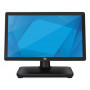 Elo Touch Solutions EloPOS System kõik-ühes arvuti, Intel Core i5-8500T, 8 GB RAM, 128 GB SSD, 21,5" puuteekraan, must