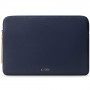 Tech-Protect Fleece sülearvuti ümbris 13-14", tumehall