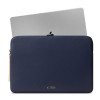 Tech-Protect Fleece sülearvuti ümbris 13-14", tumehall