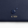 Tech-Protect Fleece sülearvuti ümbris 13-14", tumehall