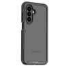 Tech-Protect Defense Case for Samsung Galaxy A36 / A56 / A27 / A37 5G, mattkollane