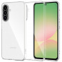Tech-Protect FlexAir ümbris Samsung Galaxy A27 5G jaoks, läbipaistev