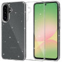 Tech-Protect FlexAir kate Samsung Galaxy A27 5G jaoks, Glitter
