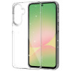 Tech-Protect FlexAir kate Samsung Galaxy A27 5G jaoks, Glitter