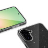 Tech-Protect FlexAir kate Samsung Galaxy A27 5G jaoks, Glitter