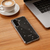 Tech-Protect FlexAir kate Samsung Galaxy A27 5G jaoks, Glitter