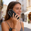 Tech-Protect FlexAir kate Samsung Galaxy A27 5G jaoks, Glitter