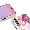 Tech-Protect Icon ümbris Samsung Galaxy A27 5G jaoks, Marble