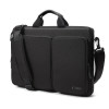 Tech-Protect Defender Bag sülearvutikott 17", must