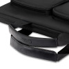 Tech-Protect Defender Bag sülearvutikott 17", must