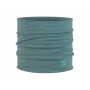 Buff Merino Heavyweight mitmeotstarbeline kaelasoojendaja, solid pool