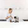 Taurus Euforia Digital 1350 W 20 baari kolb-tüüpi espressomasin 920650000
