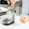 Taurus Euforia Digital 1350 W 20 baari kolb-tüüpi espressomasin 920650000