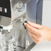 Taurus Euforia Digital 1350 W 20 baari kolb-tüüpi espressomasin 920650000
