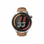 Motorola Moto Watch Ultra PBCX0007SE, hõbedane