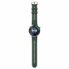 Motorola Moto Watch Ultra PBCX0007SE, hõbedane