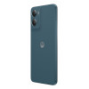 Motorola moto g06 power nutitelefon PBA00005SE, 17,5 cm (6.88"), Dual SIM, 4G, Android 15, 4 GB RAM, 256 GB, 7000 mAh, sinine