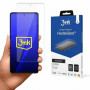 3MK FlexibleGlass 3MK6410 Xiaomi Redmi Note 12 Pro hübriidklaas