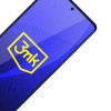 3MK FlexibleGlass 3MK6410 Xiaomi Redmi Note 12 Pro hübriidklaas