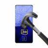 3MK FlexibleGlass 3MK6410 Xiaomi Redmi Note 12 Pro hübriidklaas