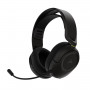 Corsair HS35 V3 juhtmevaba peakomplekt PlayStationile CA-9011410-WW, Carbon