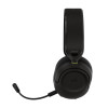 Corsair HS35 V3 juhtmevaba peakomplekt PlayStationile CA-9011410-WW, Carbon